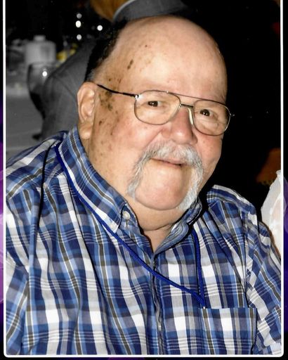 William "Bill" Donathan, Sr. Profile Photo