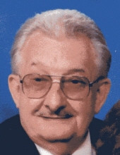Albert James Visintainer, Jr.  Profile Photo