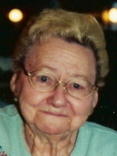 Arlene J. Swinderman