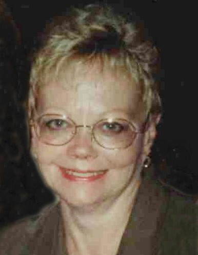 Judith A (Frettem)  Cushing Profile Photo
