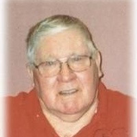 Irvin "Jiggs" Higdem Profile Photo