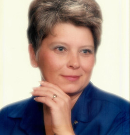 Mary A. Strohmayer