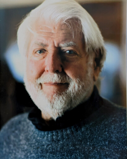 Donald L. Mott Profile Photo
