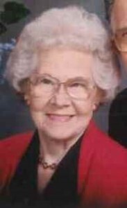 Donna A. (Wylie) Vermilyea Profile Photo