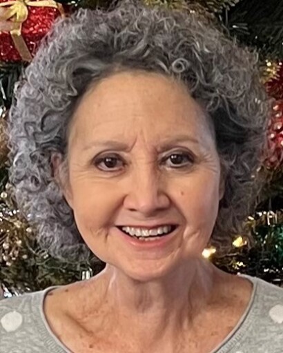 Cathy Ann Gardelli