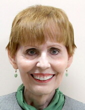 Colleen Purcell Harris Profile Photo