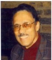 Paul E. Viera