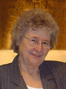 Lois Kainz