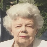 Betty West Land Profile Photo