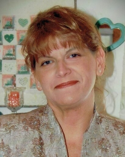 Marcia Kay Bisconti Profile Photo