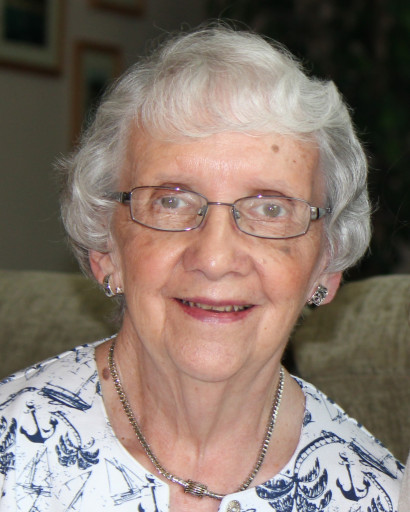 Marilyn L. Locher Profile Photo