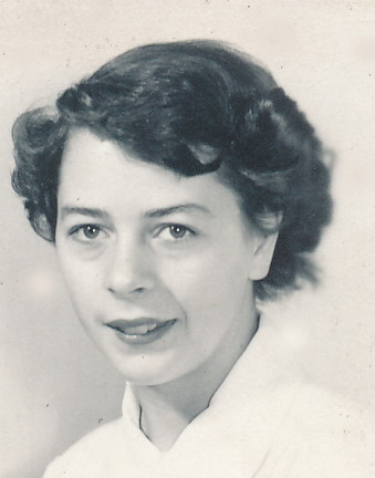 Marian E. Verstegen Profile Photo
