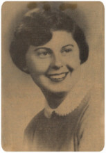Marilyn A. Fleming Profile Photo
