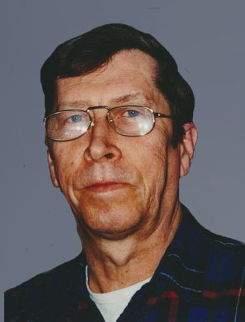 Peter  J. Hawkinson Profile Photo