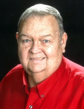 Ken Joyner Profile Photo