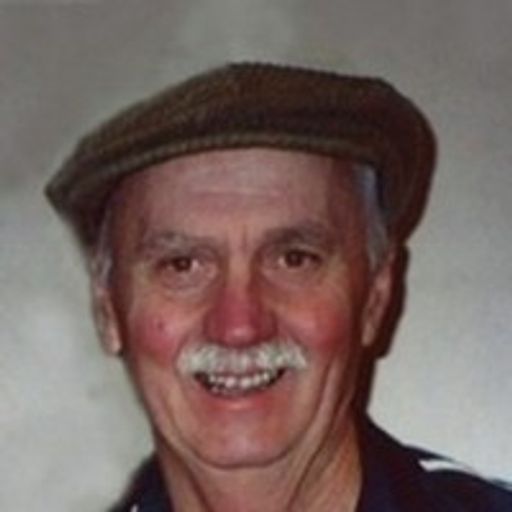 Dennis C. Haley