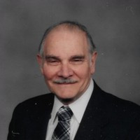 Durwood B. Hatch Profile Photo