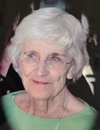 Phyllis Schmidt Profile Photo