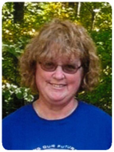 Cathie E. Hodson Profile Photo