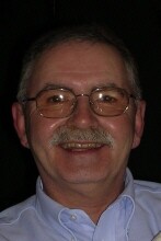 Michael F. Chmura Profile Photo