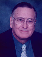 Robert E. Marion, Jr.