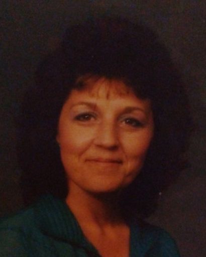 Shirley Rose Thibodaux Profile Photo