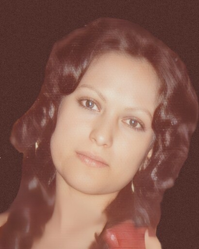 Ofelia Guadalupe Sanchez Contreras Profile Photo