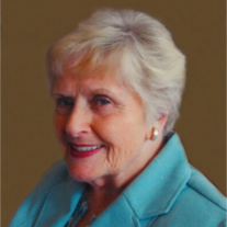 L. Jeanette Koehl Profile Photo