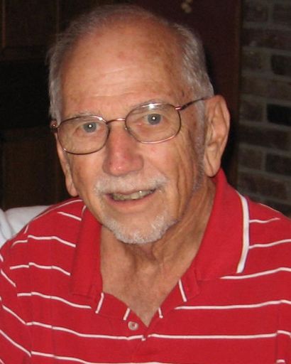 Allen Joseph Lottinger Sr. Profile Photo