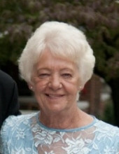 Gladys Hossler Profile Photo