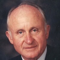 Carroll Joseph Keys Profile Photo