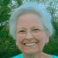 Delores Ann Hite Matlock