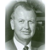 Charles W. Bullen Profile Photo