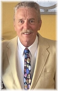 Donald L. Lynch Profile Photo