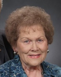 Barbara Jean Vincent Profile Photo