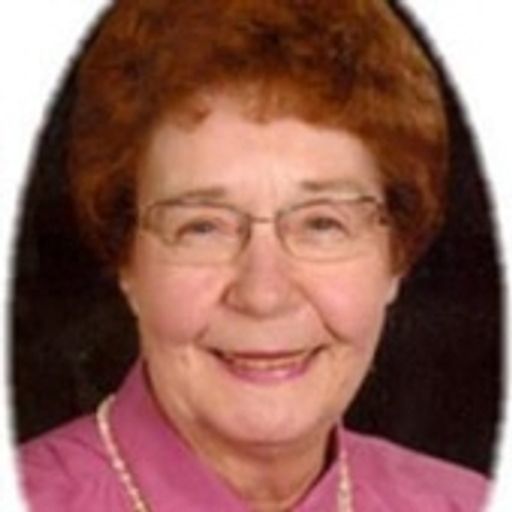 Marjorie M. Moore Profile Photo