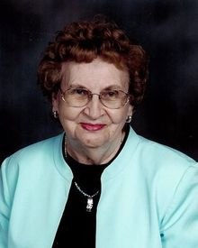 Margie Adams Profile Photo