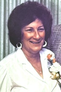 Helen M. Curtis Profile Photo