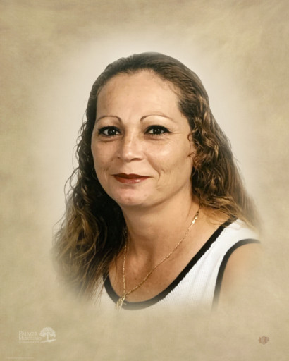 Dora "La Guera" Perez Profile Photo