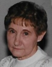 Mary  Elizabeth  Kane Profile Photo