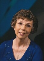 Barbara Jean Garnett Profile Photo