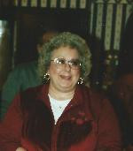 Kathy Elaine Jones