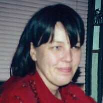 Ann Darlene Cominsky