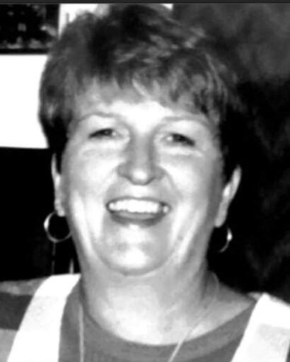Linda E. Mitchell Profile Photo