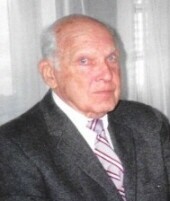 Edward J. Pakulski