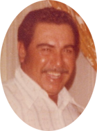 Juan Gutierrez