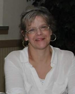 Susan Marie Akins Profile Photo