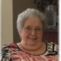 Lillian Joyce Reaves Profile Photo