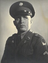 Charles E. Mills, Sr. Profile Photo