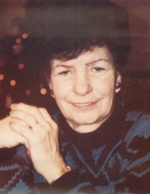 Lois  M Harms Profile Photo